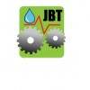 Jbt Green Tech Equipments & Services Pvt Ltd