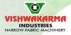 Vishwakarma Industries