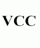 Vcc- Vidarbha Concrete Care