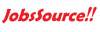 Jobssource( A Creative Union Venture)