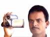 Musice Video Album Gujarati