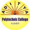 Aditya Polytechnic College