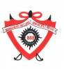Bhagwati Security Services
