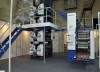 Aanya Printers
