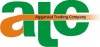 Aggarwal Trading Co. / Aggarwal Brothers Aggarwal Trading Co. / Aggarwal Brothers