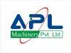 Apl Machinery Pvt. Ltd.
