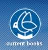 Current Books