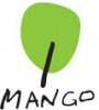 Mango Books