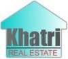 Khatri Property Dealer