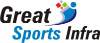 Great Sports Infra Pvt. Ltd.