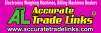 Accurate Trade Links