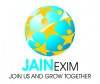 Jain Exim