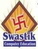 Swastik Computer