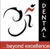 Om Dental Clinic