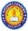 Anushka Academy