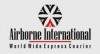 Airborne International - World Wide Express Courier Airborne International - World Wide Express Courier
