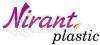 Nirant Plastic Nirant Plastic