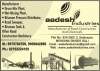 Aadesh Industries