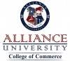 Alliance College Of Commerce Of Alliance University