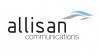 Allisan Communications