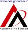 Academy Of Art & Design