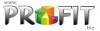 Profit.Biz