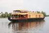Classic House Boats Kerala