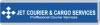 Jet Courier & Cargo Services Jet Courier & Cargo Services