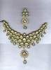 Mahaveer Jewelers