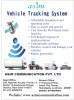 Asim Communication Pvt Ltd