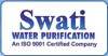 Swati Water Purifidication