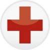 Aarogya Physiotherapy & Rehabilitation Clinic