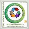 Bangalore Scrap Mart Incorporation