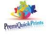 Premi Quick Prints