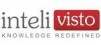 Intelivisto Consulting India Private Limited