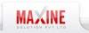 Maxine Solution Pvt Ltd