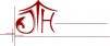 Janta Tent House Janta Tent House