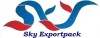 Sky Exportpack