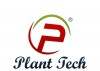 Plant Tech Protection & Industrial Pvt Ltd