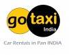 Gotaxi Car Rentals