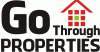 Go Through Properties