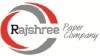 Rajshree Paper Company