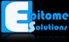 Epitome Solutions