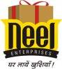 Neel Enterprises