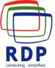 Rdp Workstations Pvt Ltd.,
