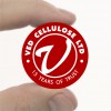 Vedcellulose Ltd