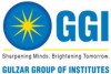 Gulzar Group Of Institutes