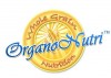 Organo Snacks & Cereal Industries