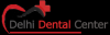 Delhi Dental Center