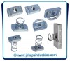Jhhaps Industries